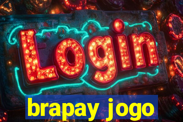 brapay jogo